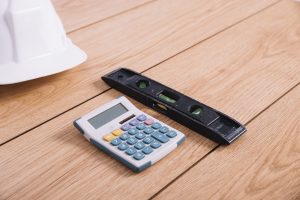 Калькулятор стоимости здания из сэндвич-панелей: польза и применение