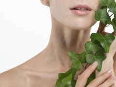 Эстетическая косметология: чистка лица, пилинг и уходовые процедуры