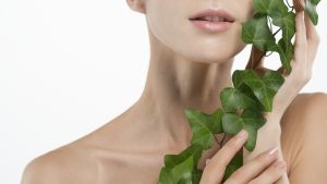 Эстетическая косметология: чистка лица, пилинг и уходовые процедуры