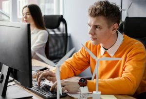 Поддержка, администрирование, ведение и развитие сайтов: помощь профессионалов