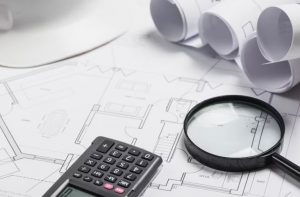 Кадастровые услуги: помощь профессионалов