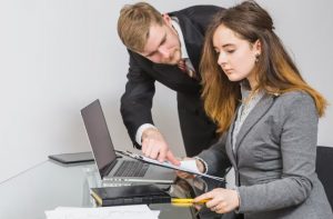 Поддержка сайтов: администрирование, ведение и развитие с помощью профессионалов