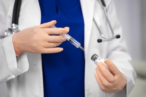 Алкоголизм: Капельница от запоя – временное решение или часть комплексного подхода?