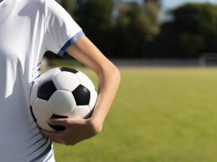 Как распределяются группы «Золото» и «Серебро» в LEON-Второй Лиге А