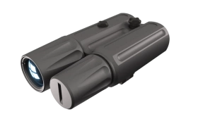 Инфракрасный фонарь: невидимый свет для наблюдения и безопасности