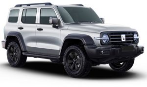 Как выбрать автомобиль: практическое руководство