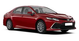 Как правильно подобрать автомобиль: практические советы