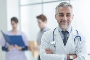 Нарколог на дом: анонимная и эффективная помощь