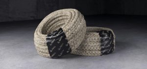 Базальтовый шнур в автомобильной промышленности: надёжная термоизоляция