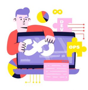 Развитие сайта: создание личных кабинетов и интернет-магазинов