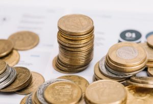 Онлайн-займы: современное решение для срочных финансовых задач