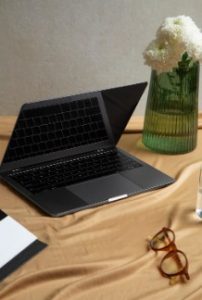 Как выбрать ноутбук: практическое руководство