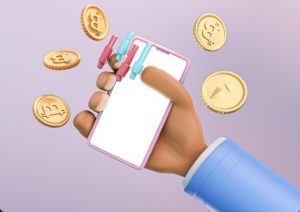 Займы онлайн: быстро, удобно, но с умом