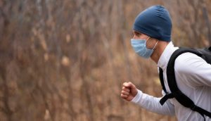 Курсы тактической медицины: спасать жизни в экстремальных условиях