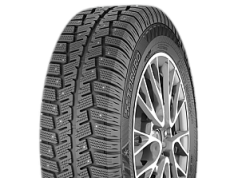 Легкогрузовые шины — оптимальное решение для коммерческого транспорта