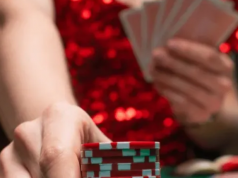 Мобільне казино Вавада — реєстрація, вхід в особистий кабінет, можливі складнощі при вході, як відновити пароль