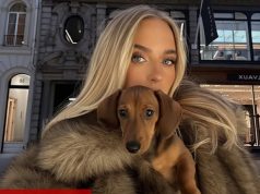 Цифровой мираж: ИИ-контент захватывает соцсети