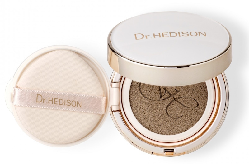 Гайд для новичков: как выбрать «свою» корейскую косметику в Украине