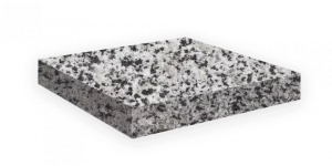 Термообработанные гранитные плиты: надёжность, эстетика и безопасность