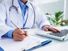 Приём у проктолога: когда обращаться и как выбрать специалиста