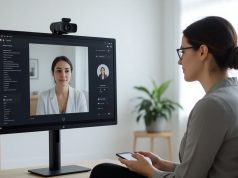 Какие плюсы и минусы есть у онлайн-психотерапии?