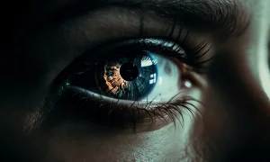 Факоэмульсификация катаракты с имплантацией ИОЛ: что это и почему важно