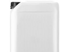 Силиконовое масло: свойства, применение и преимущества