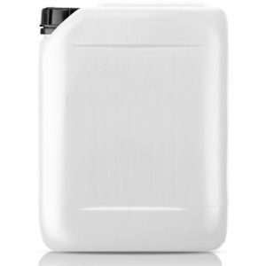 Силиконовое масло: свойства, применение и преимущества