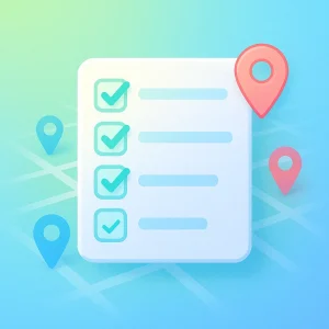 Таргетированная реклама: точность, эффективность и рост продаж