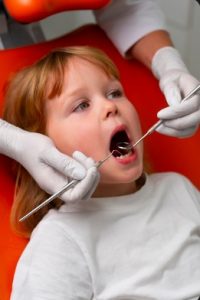 Детские стоматологии: что это, услуги и преимущества для здоровья ребенка