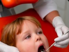 Детские стоматологии: что это, услуги и преимущества для здоровья ребенка