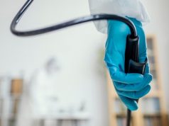 Эндоскопия: что это, зачем нужна и как проходит процедура