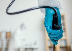 Эндоскопия: что это, зачем нужна и как проходит процедура