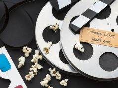 Фильмы про расследования убийств: детективы, интриги и поиск правды фильмы про расследования убийств