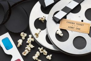 фильмы про расследования убийств