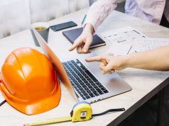 Обучение по охране труда: надёжный фундамент безопасной работы