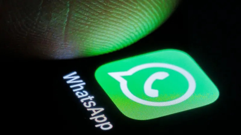 Десятки миллионов людей тайно пользуются WhatsApp, несмотря на запреты
