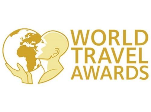 Две награды получила Москва в World Travel Awards-2021